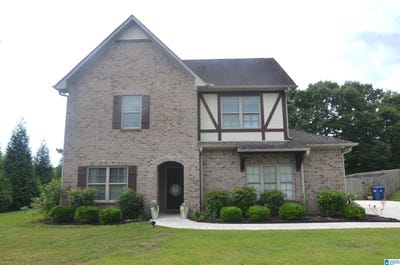 /international/us/275-homestead-drive-cropwell-al-110108388145/