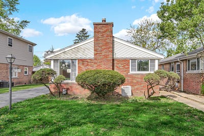 /international/us/11438-s-maplewood-avenue-chicago-il-110096706504/?lang=zh-cn