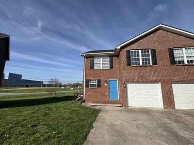 /international/us/312-parker-place-lot-314-nicholasville-ky-110106954705/