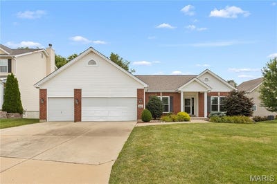 /international/us/2668-breckenridge-circle-o-fallon-mo-110100946173/?lang=zh-tw