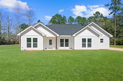 /international/us/43313-legacy-lane-franklinton-la-110106074447/