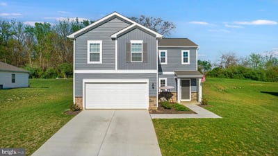 /international/us/157-lyon-ridge-shepherdstown-wv-110108013240/