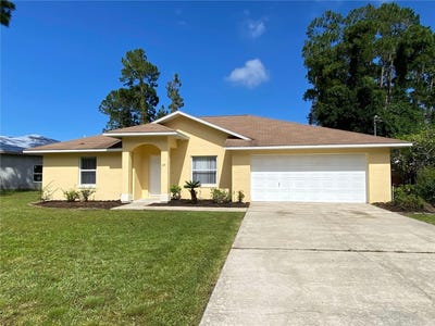 /international/us/100-wood-haven-drive-palm-coast-fl-110107990193/