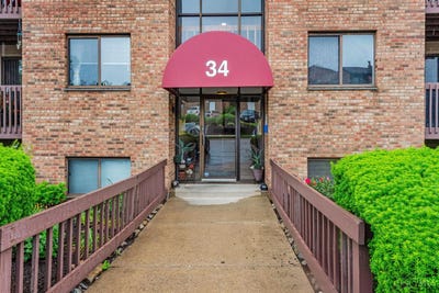 /international/us/34-providence-drive-fairfield-oh-110108342012/