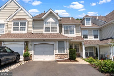 /international/us/302-weston-lane-new-hope-pa-110099047384/