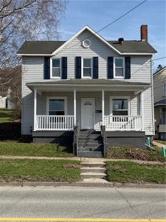 /international/us/2009-philadelphia-ave-northern-cambria-school-district-pa-110106469833/