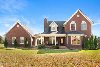 /international/us/75-sunset-farm-rd-coxs-creek-ky-110106496962/