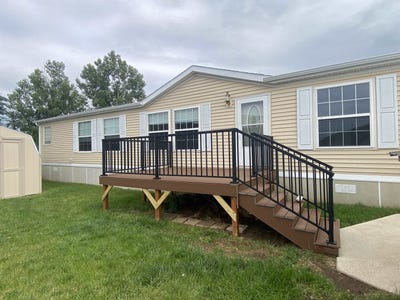 /international/us/1216-foothills-drive-spearfish-sd-110100450852/