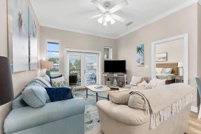 /international/us/231-somerset-bridge-road-santa-rosa-beach-fl-110106728178/