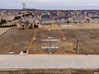 /international/us/1714-e-59th-court-davenport-ia-110097691095/