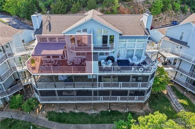 /international/us/1361-buckingham-drive-camdenton-mo-110108439393/