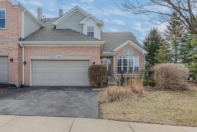 /international/us/171-partridge-lane-bartlett-il-110105423902/
