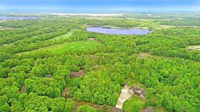/international/us/xxx-maplewood-drive-east-gull-lake-mn-110099525960/?lang=zh-tw