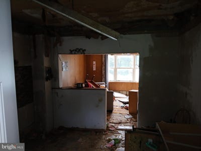 /international/us/312-e-swatara-avenue-tremont-pa-110101252608/