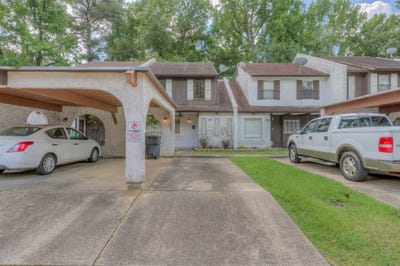 /international/us/765-highland-square-drive-shreveport-la-110108364479/