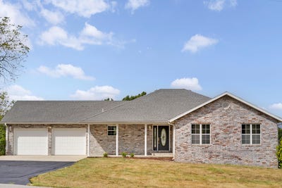 /international/us/1535-dark-valley-road-marshfield-mo-110110319603/