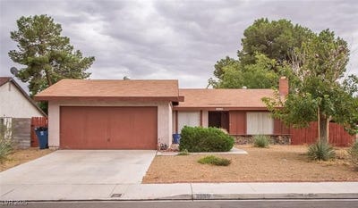 /international/us/6639-gunderson-boulevard-las-vegas-nv-110100987287/