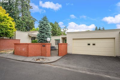 /international/us/16570-sw-monaco-ln-kingcity-or-110108576385/