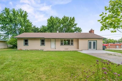 /international/us/108-1st-street-edgerton-ks-110100946021/