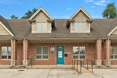 /international/us/12508-s-harlem-avenue-palos-heights-il-110119397007/