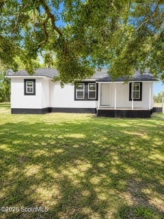 /international/us/159-ruby-s-lane-waycross-ga-110108677731/