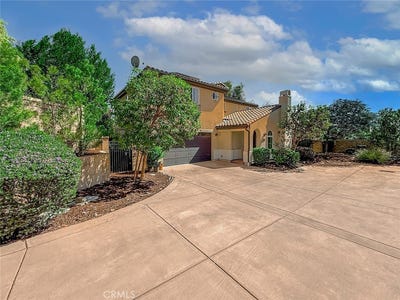 /international/us/4288-presidio-simi-valley-ca-110120626561/