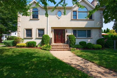 /international/us/75-maple-street-roslyn-heights-ny-110109499305/