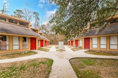 /international/us/44-whitamar-drive-hammond-la-110106951343/