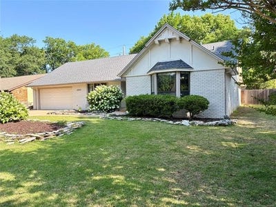 /international/us/6005-e-79th-street-tulsa-ok-110108392457/
