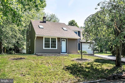 /international/us/109-stony-creek-avenue-lansdale-pa-110100838615/