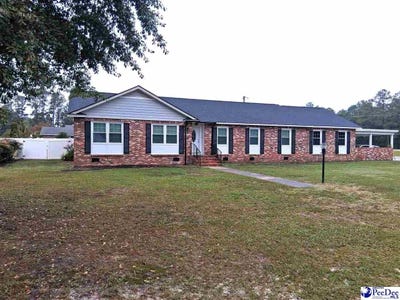 /international/us/1319-richard-street-dillon-sc-110120127447/
