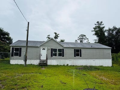 /international/us/5439-setter-drive-valdosta-ga-110108851277/