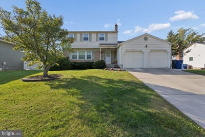 /international/us/4-overington-avenue-marlton-nj-110120510671/