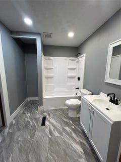 /international/us/309-se-4th-street-panora-ia-110107693337/