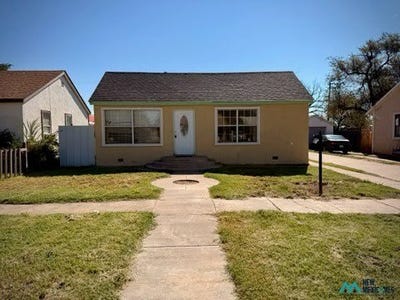 /international/us/1729-ross-st-clovis-nm-110110375126/