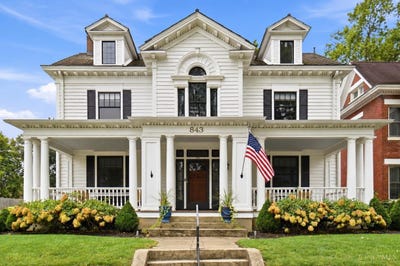 /international/us/843-dayton-street-hamilton-oh-110110354773/