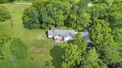 /international/us/2479-lancaster-road-richmond-ky-110100917428/?lang=zh-tw