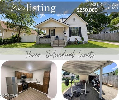 /international/us/608-n-central-avenue-monett-mo-110120068401/