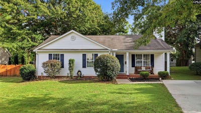 /international/us/337-firebridge-drive-chapin-sc-110120485110/