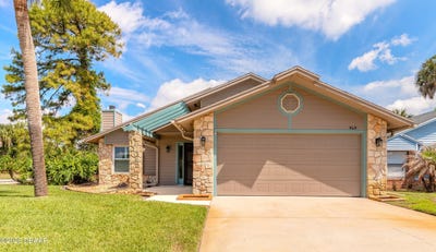 /international/us/949-n-lakewood-terrace-port-orange-fl-110107710240/