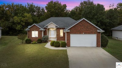 /international/us/3655-flat-creek-drive-sedalia-mo-110120682183/