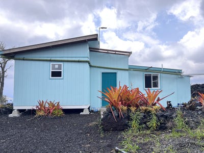 /international/us/92-8923-king-kamehameha-blvd-ocean-view-hi-110107750546/