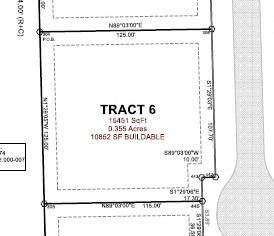 /international/us/6-bam-lane-brookville-in-110098131981/?lang=en
