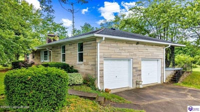 /international/us/leitchfield-ky-110108826012/