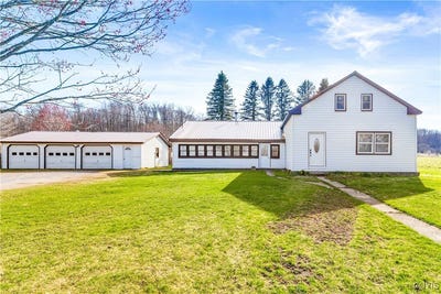 /international/us/2483-west-road-leyden-ny-110099070148/