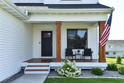/international/us/11597-8th-street-ne-hanover-mn-110108122265/