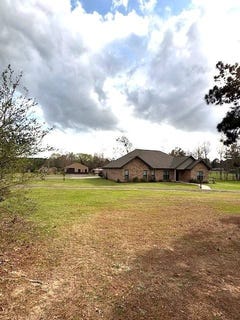 /international/us/305-columbia-road-409-magnolia-ar-110107211542/