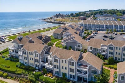 /international/us/20-narragansett-avenue-narragansett-ri-110107061032/