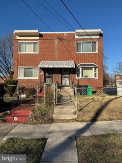 /international/us/1804-longfellow-st-hyattsville-md-110107071614/