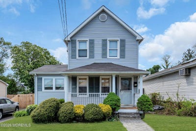 /international/us/17-brevent-avenue-leonardo-nj-110108090131/